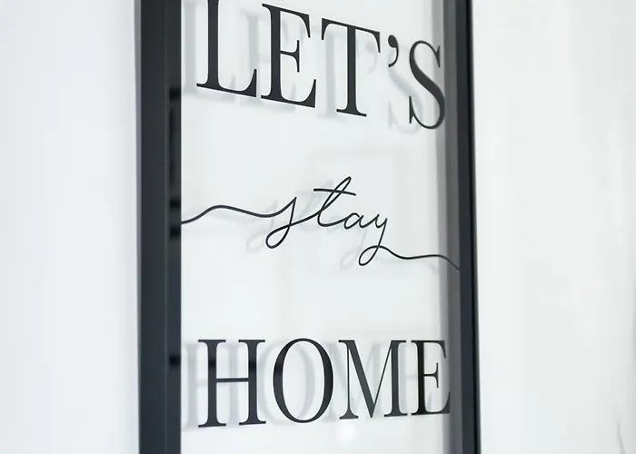 Apartment Cozy Campo De Fiori Rome