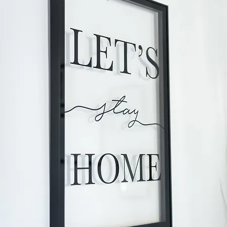 Apartmán Cozy Campo De Fiori Řím